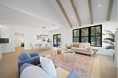 64 Trails Edge Road, Windham, NH 03087 - Photo 19