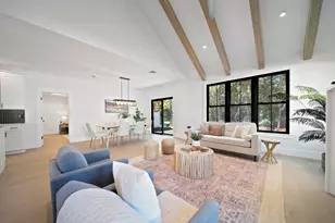 64 Trails Edge Rd, Windham, NH 03087 - Photo 19