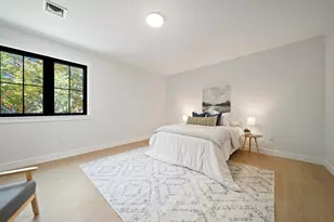 64 Trails Edge Rd, Windham, NH 03087 - Photo 27