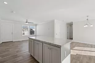 169 Butternut Rd, Hartford, VT 05001 - Photo 21