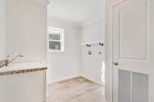 169 Butternut Rd, Hartford, VT 05001 - Photo 15