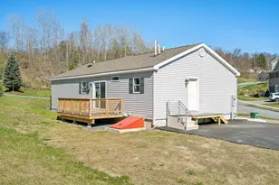 169 Butternut Rd, Hartford, VT 05001 - Photo 37