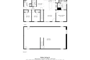 169 Butternut Rd, Hartford, VT 05001 - Photo 39