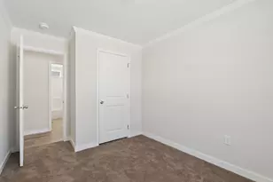 169 Butternut Rd, Hartford, VT 05001 - Photo 19