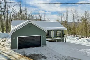 Eastman Hill Rd, Sanbornton, NH 03269 - Photo 27