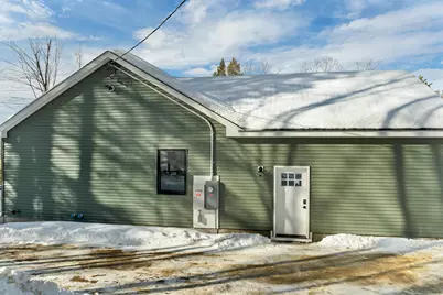 Eastman Hill Road #3, Sanbornton, NH 03269 - Photo 37