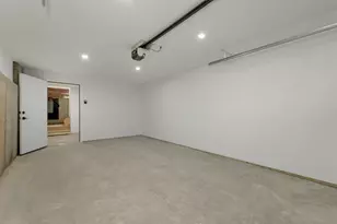 Eastman Hill Rd, Sanbornton, NH 03269 - Photo 23