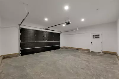 Eastman Hill Road #3, Sanbornton, NH 03269 - Photo 29