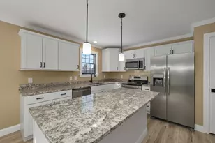 Eastman Hill Rd, Sanbornton, NH 03269 - Photo 3