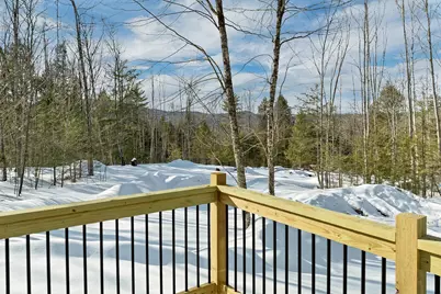 Eastman Hill Road #3, Sanbornton, NH 03269 - Photo 35