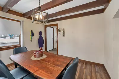 99 Washington Street, Rochester, NH 03867 - Photo 5