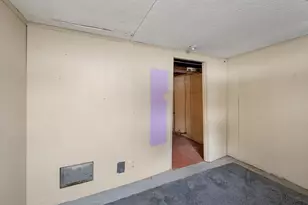 99 Washington St, Rochester, NH 03867 - Photo 29