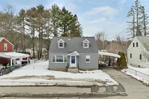 99 Washington St, Rochester, NH 03867 - Photo 31