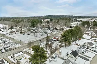 99 Washington St, Rochester, NH 03867 - Photo 37