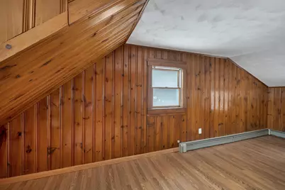 99 Washington Street, Rochester, NH 03867 - Photo 23