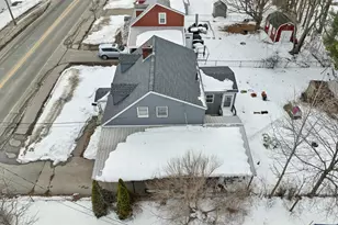 99 Washington St, Rochester, NH 03867 - Photo 35