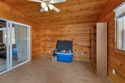 99 Washington Street, Rochester, NH 03867 - Photo 13