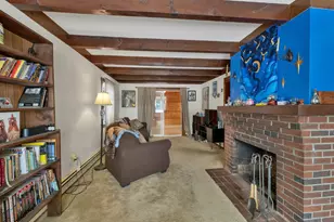 99 Washington St, Rochester, NH 03867 - Photo 7