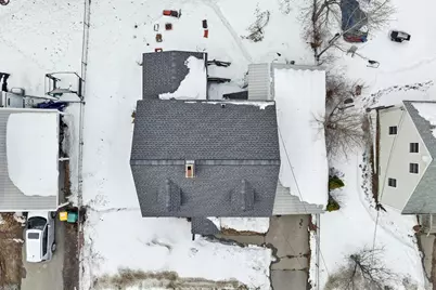 99 Washington Street, Rochester, NH 03867 - Photo 39