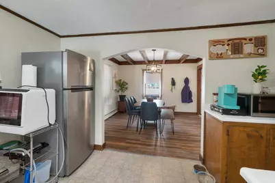 99 Washington Street, Rochester, NH 03867 - Photo 17