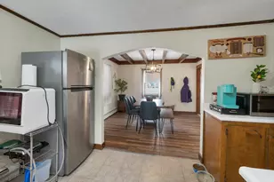 99 Washington St, Rochester, NH 03867 - Photo 17