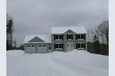 56 Beaver Pond Drive, Barnstead, NH 03218 - Photo 1