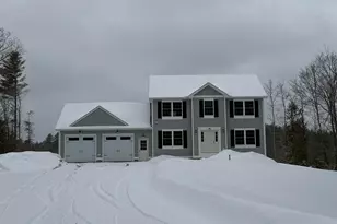 56 Beaver Pond Dr, Barnstead, NH 03218 - Photo 1