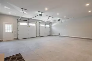 56 Beaver Pond Dr, Barnstead, NH 03218 - Photo 49