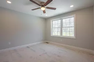 56 Beaver Pond Dr, Barnstead, NH 03218 - Photo 31