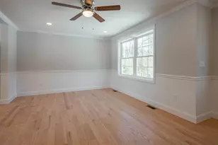 56 Beaver Pond Dr, Barnstead, NH 03218 - Photo 25