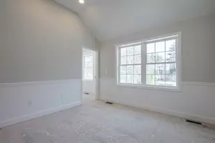 56 Beaver Pond Dr, Barnstead, NH 03218 - Photo 29