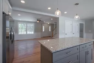 56 Beaver Pond Dr, Barnstead, NH 03218 - Photo 9