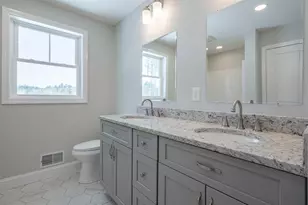 56 Beaver Pond Dr, Barnstead, NH 03218 - Photo 41