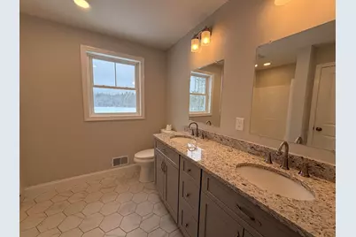 56 Beaver Pond Drive, Barnstead, NH 03218 - Photo 17