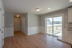 56 Beaver Pond Dr, Barnstead, NH 03218 - Photo 17
