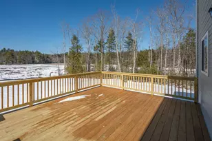 56 Beaver Pond Dr, Barnstead, NH 03218 - Photo 51