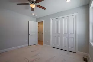 56 Beaver Pond Dr, Barnstead, NH 03218 - Photo 37