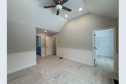 56 Beaver Pond Drive, Barnstead, NH 03218 - Photo 11