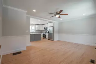 56 Beaver Pond Dr, Barnstead, NH 03218 - Photo 21