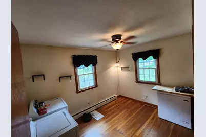 107 Old Church Road, Claremont, NH 03743 - Photo 9