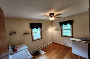 107 Old Church Rd, Claremont, NH 03743 - Photo 9