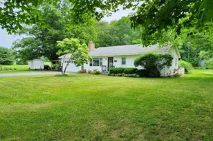 107 Old Church Rd, Claremont, NH 03743 - Photo 25