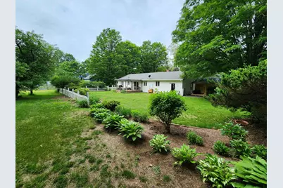 107 Old Church Road, Claremont, NH 03743 - Photo 21