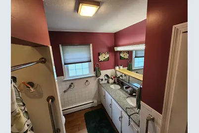 107 Old Church Road, Claremont, NH 03743 - Photo 11