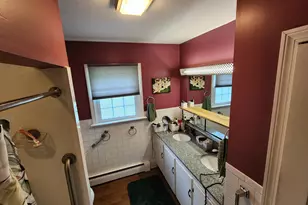 107 Old Church Rd, Claremont, NH 03743 - Photo 11