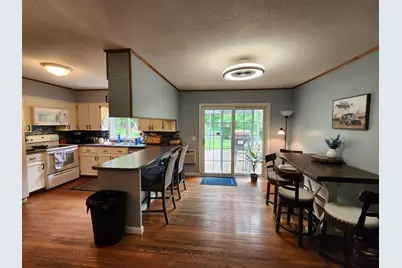 107 Old Church Road, Claremont, NH 03743 - Photo 7