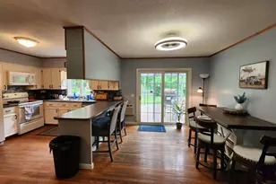 107 Old Church Rd, Claremont, NH 03743 - Photo 7