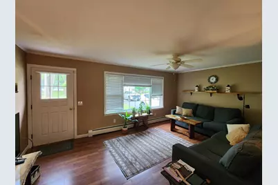 107 Old Church Road, Claremont, NH 03743 - Photo 5