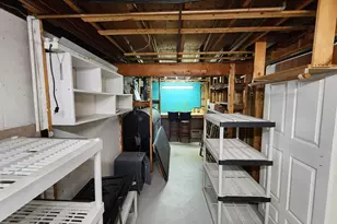 107 Old Church Rd, Claremont, NH 03743 - Photo 19