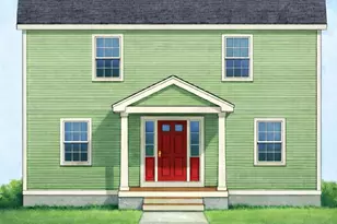 Map 219 Lot 6-8 Ridge Rd, Northwood, NH 03261 - Photo 1